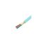 FOB-MFD-12FM4R-M