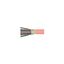 FOB625D24-M