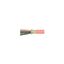 FOB625D12-M