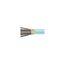 FOB501D24-M