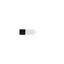 FOB-DC-SM1FZBOW-M