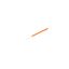 FOB-1F2DM1R-M