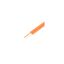 FOB-2F3DM2R-M