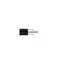 FOB-DC-SM2FZBOW-M