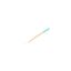 FOB-2F2DM4R-M