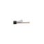 FOB-IO-M312F6DPE-M