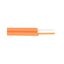 FOB-2F3DM2P-M