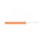 FOB-1F2DM1P-M