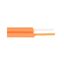 FOB-2F2DM2Z-500M