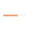 FOB-1F2DM2Z-1KM