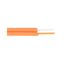 FOB-2F3DM1P-M