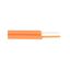 FOB-2F2DM1P-M