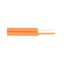 FOB-2F2DM1Z-M