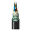 TT-SLD-048-LSNN