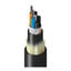 TF-SLD-024-RX5N