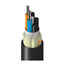 TF-SLD-024-RR5N