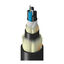 TT-SLC-006-LXNN