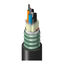TF-SLD-024-RS5N