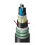 TT-SLC-006-LTNN