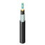 FD4M048A23
