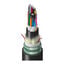 TR-SLD-144-NTUN