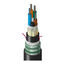 TT-SLD-048-LTNN