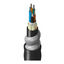 TU-SLD-048-RH2N