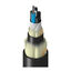 TT-SLD-012-LXNN