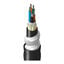 TT-SLD-048-LINN