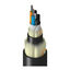 TT-SLD-024-LXNN