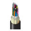 TT-SLD-144-LRNN