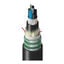 TF-SCN-024-RS5N