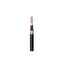 FD4D144AK