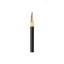 FDSD012R9