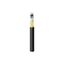 FDSL144RG