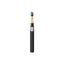 FS1H006NF
