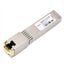FG-TRAN-GC-HPC