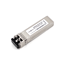 10G-SFPP-SR-S-HPC