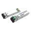 SFP-GE-ZX-DLC-C