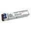 1783-SFP1GLX-C
