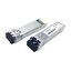GP-10GSFP-1S-C