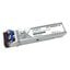 DS-SFP-FC-2G-LW-C