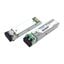 GLC-EX-SMD-C