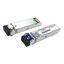 100BASE-FX-SM-LR-SFP-C