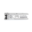 AFBR-5715APZ-C