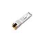 TRX-10GSFP-T-C