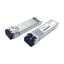 MR-SFP-10G-SR-C