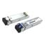 100BASE-FX-SM-VR-SFP-C