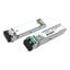 GLC-ZX-SMD-C