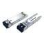 SFP-OC3-SR-C